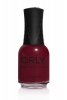 ORLY 20943 Stiletto On The Run